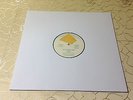 LAVIAS (12