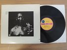 MUDDY WATERS - AFTER THE RAIN - TOP BLUES ROCK HAMMER VON 1969 IN MINT CONDITION