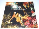NIGHTMARES ON WAX 2 LP NM MIND ELEVATION 2002 WARP REC  |444