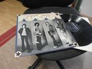 BLUE CHEER SAME LP 1970 MINT PROG. HAMMER 1ST PRESS