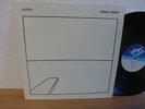 CLUSTER Grosses Wasser LP orig SKY ENO '70s LP Roedelius & Moebius Mint