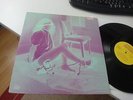 DEBRIS Static Disposal Rare Orig 1976 Private Acid Drenched Fuzz Hippy Psych LP