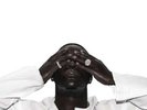 ASAP FERG ALWAYS STRIVE & PROSPER LP Vinyl NEW