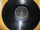PREWAR JAZZ 7 RPM RECORD - SAVOY BEARCATS - VICTOR 20307