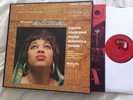 AIDA 1962/SOLTI,Price,Vickers,Gorr,Rome+/RCA LSC-6158 SD 1S, 1S St 3LP/NM