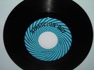 Rare 45 SPECTRUM Loved By You/You'll Be Calling(StretchinOut) Modern Soul Boogie