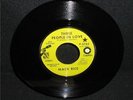 Mack Rice Three People In Love/Bumble Bee Woman Capitol Promo P-2762 NM Htf Funk