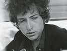 BOB DYLAN**ESSENTIAL BOB DYLAN**2 VINYL SET