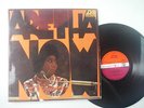 Aretha Franklin,Aretha Now,Rare pressing,LP