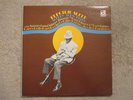 Sleepy John Estes Electric Sleep blues LP on Delmark