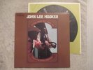 John Lee Hooker If You Miss 'im I got 'im w/Earl Hooker Bluesway 1969