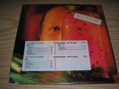 Alice In Chains-Jar Of Flies/Sap-1994 Promo C2 57804