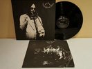 Neil Young Tonight's the Night LP Reprise Records MS 2221 Black Label, Gatefold