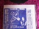 Judas Priest Live Bootleg Vinyl Lp