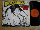 BIRTH CONTROL HOODOO MAN NL CBS FIRSTPRESS in 1972 FOC KRAUTROCK