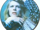 DAVID BOWIE - HUNKY DORY (DEMOS) (12