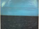 Brian Eno Moebius Roedelius After The Heat Orig German SKY 021 NM/NM Unplayed