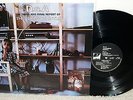 Throbbing Gristle D.o.A. The Third And Final Report 1983 UK Mute MIR-002 LP NM