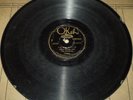 Hugh Roden Roy Rodgers (Nighthawks) Okeh 45465 78 RPM Accordion Fiddle Duets