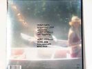 JEFF THE BROTHERHOOD HEAVY DAYS SEALED VINYL OUT OF PRINT 2ND PRESSING TOUR ONLY