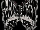 ELECTRIC WIZARD - TIME TO DIE Vinyl LP original pressing clutch high on fire cd