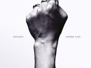 Adore Life - Savages (2016, Vinyl NEW)