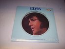 LP  ELVIS PRESLEY  ELVIS A LEGENDARY PERFORMER VOLUME 2  **FACTORY SEALED**   58