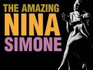 Nina Simone - Amazing Nina Simone [Vinyl New]