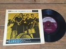 THE RAMRODS 7