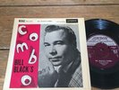 BILL BLACK'S COMBO 7