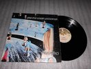 Van Der Graaf Generator 'Pawn Hearts' Vinyl Album Charisma Records