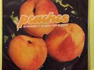 (45 PICTURE DISC) PRESIDENTS OF THE UNITED STATES OF AMERICA - PEACHES + 1