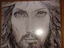 Klaus Voormann (Beatles, Apple) Lu La Le Lu single SIGNED