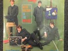 The Motions Introduction to LP 1965 Havoc Mono Pop Rock Beat Import-Netherlands