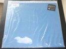John Lennon Plastic Ono Band  Live Peace in Toronto MFSL Mobile Fidelity Sealed