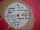 QUEEN 7