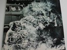 RAGE AGAINST THE MACHINE DUTCH 1ST PRESS LP + INNER 472224 1 killing in the name