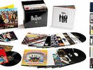 The Beatles: The Beatles Vinyl Box 16 LP    NEU   