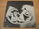 p.i.l public image limited  death disco original 1979 uk issue  12