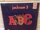 The Jackson 5 ?– ABC 12