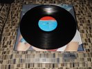 Blink 182 Enema of the State Deluxe Black vinyl  SRC