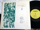 LP The Beatles - Live Concert at Wiskey Flats WHICKEY RECORDS 510 NM Not TMOQ