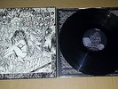 Septic Death ?– Now That I Have The Attention... LP  SORE THROAT ENT INFEST KBD