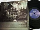 Rare 2 LP The Beatles - In A Play Anyway CIRCUIT RECS 350 C TWK 2262 NM Not TMOQ