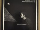 Andrew Hill-Complete Blue Note Sessions (1963-66) - Mosaic 10QLPs New #0007