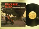 The Brunning Sunflower Band (Italy LP) TRACKSIDE BLUES   Appaloosa VG++ rock