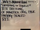 Everything In Transit - JACK