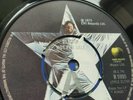 RINGO STARR - YOU'RE SIXTEEN - 1974 EMI APPLE DEMO NR MINT 7