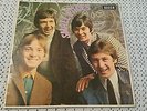 SMALL FACES