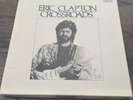 Eric Clapton